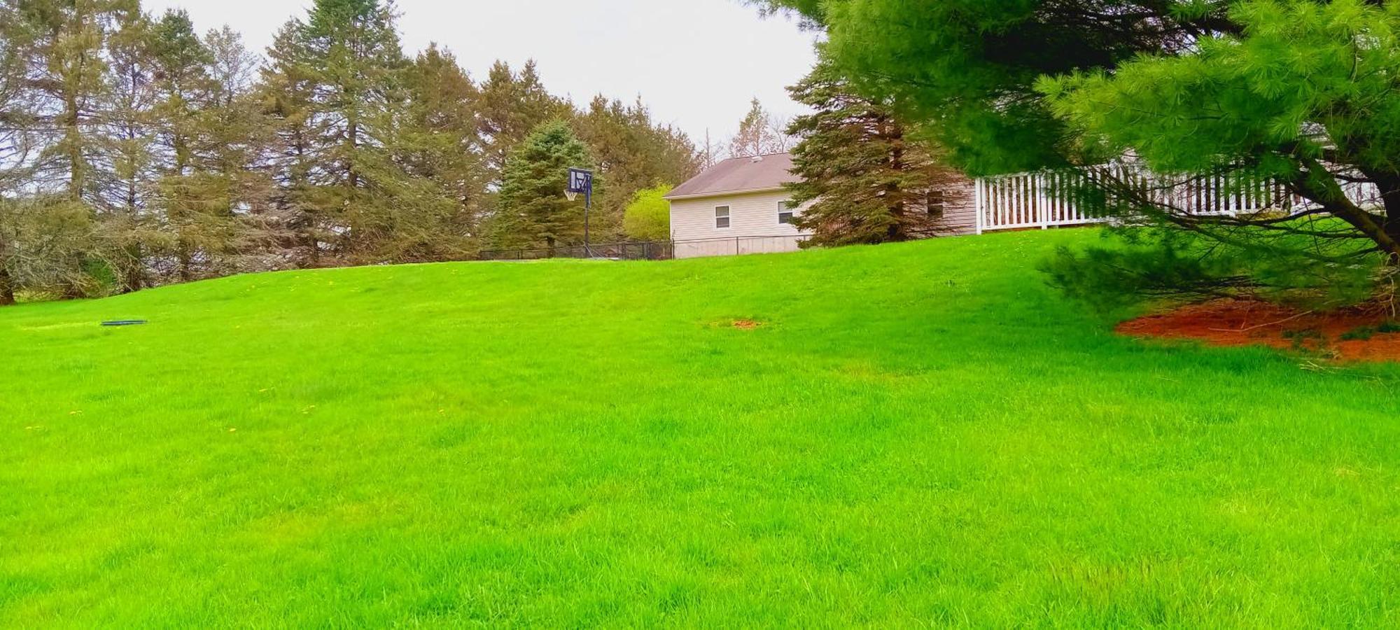 Escape To The Catskills Liberty Esterno foto